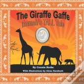 The Giraffe Gaffe
