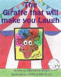 The Giraffe That Will Make You Laugh - Preview