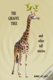 Capa do artigo The Giraffe Tree And Other Tall Stories