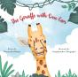 The Giraffe With One Ear - Preview