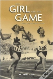The Girl And The Game