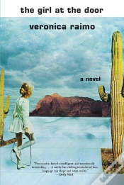 Capa do artigo The Girl At The Door