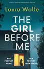 The Girl Before Me - Preview