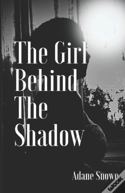 Capa do artigo The Girl Behind The Shadow