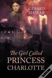 Capa do artigo The Girl Called Princess Charlotte