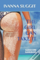 The Girl Can Take It