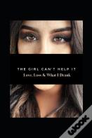 The Girl Can'T Help It