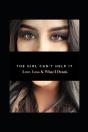 The Girl Can'T Help It - Preview