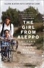 The Girl From Aleppo - Preview