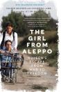 The Girl From Aleppo - Preview