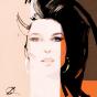 The Girl From Chickasaw County (The Complete Capitol Masters) - CD - Preview