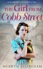 The Girl From Cobb Street - Preview