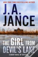 The Girl From Devil'S Lake