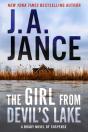 The Girl From Devil'S Lake - Preview
