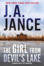 The Girl From Devil'S Lake - Preview