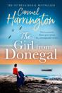 The Girl From Donegal - Preview