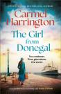 The Girl From Donegal - Preview