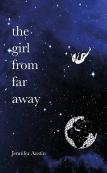 The Girl From Far Away