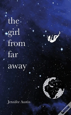 Capa do artigo The Girl From Far Away