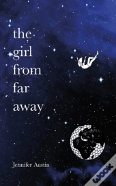 The Girl From Far Away