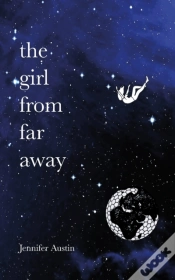 Capa do artigo The Girl From Far Away