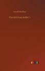 The Girl From Kellers - Preview