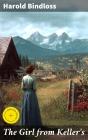 The Girl From Keller'S - Preview