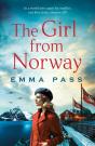 The Girl From Norway - Preview