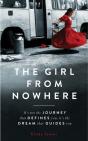The Girl From Nowhere - Preview