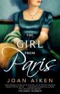 The Girl From Paris - Preview