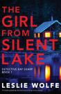 The Girl From Silent Lake - Preview