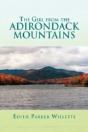 The Girl From The Adirondack Mountains - Preview