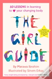 The Girl Guide