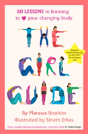 The Girl Guide - Preview