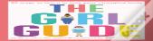 The Girl Guide