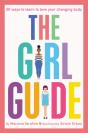 The Girl Guide - Preview
