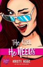 The Girl He Needs: An Opposites Attract - Preview