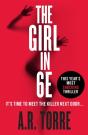 The Girl In 6e - Preview