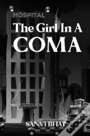 The Girl In A Coma