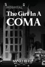 The Girl In A Coma - Preview