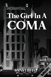 The Girl In A Coma