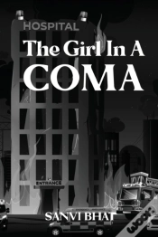 Capa do artigo The Girl In A Coma