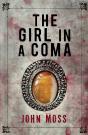 The Girl In A Coma - Preview