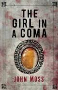 The Girl In A Coma