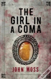 Capa do artigo The Girl In A Coma