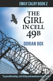 Capa do artigo The Girl In Cell 49b