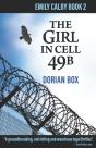 The Girl In Cell 49b - Preview