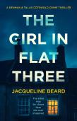 The Girl In Flat Three