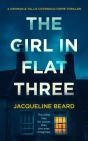 The Girl In Flat Three - Preview
