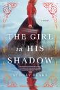 The Girl In His Shadow - Preview